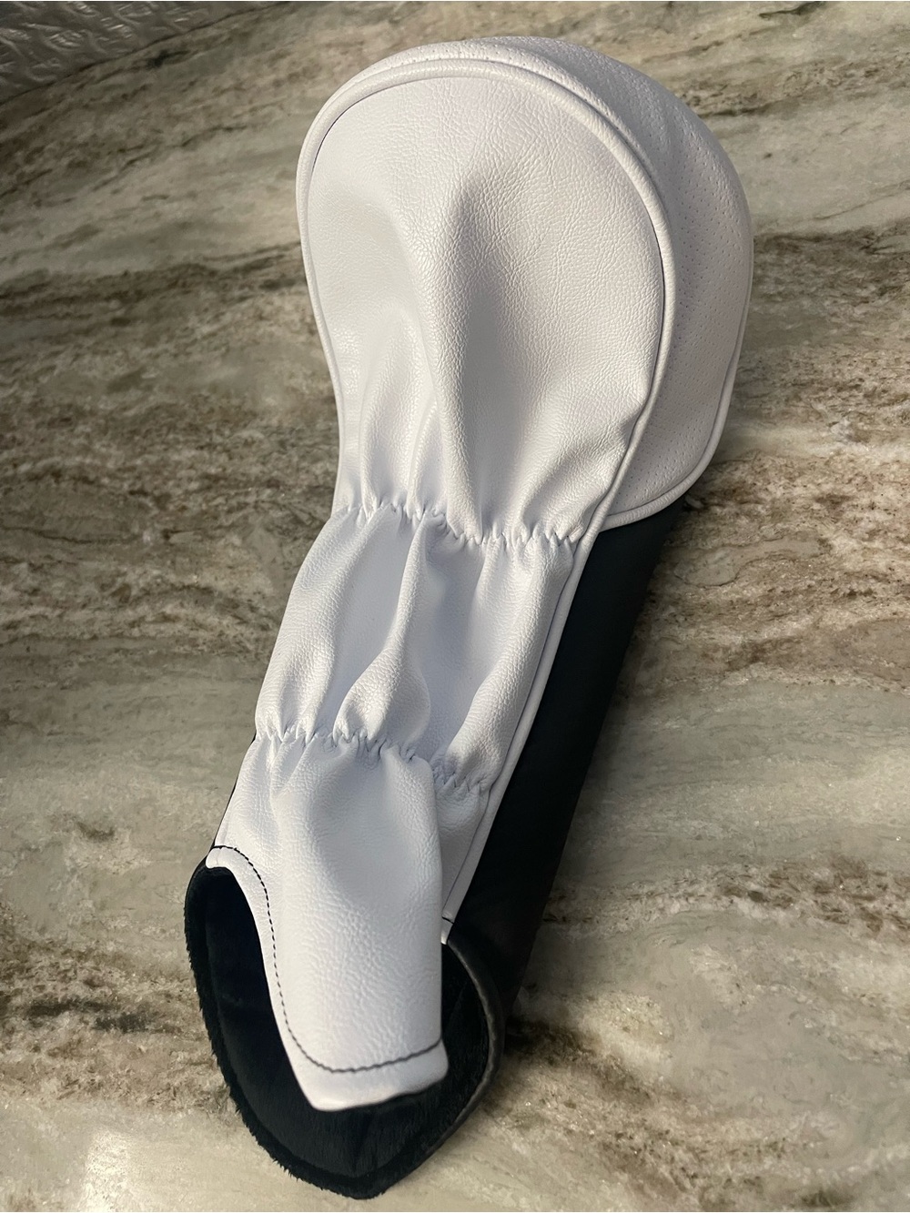 Ping G440 Driver Headcover View 2